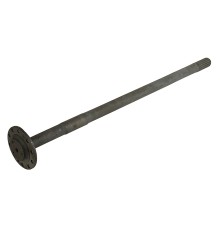 Полуось ГАЗ-66, 33081 АГРЕГАТ