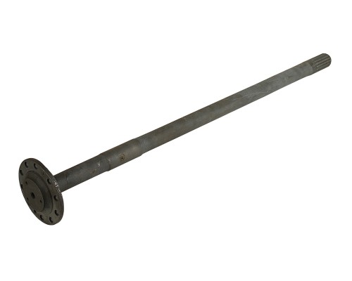 Полуось ГАЗ-66, 33081 АГРЕГАТ