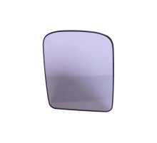 Элемент зеркальный ГАЗ-3302 с подогревом оригинал АВТОКОМПОНЕНТ