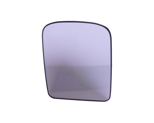 Элемент зеркальный ГАЗ-3302 с подогревом оригинал АВТОКОМПОНЕНТ