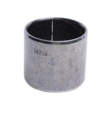 Втулка SITRAK HOWO шкворня верхняя (мост VGD95) OE