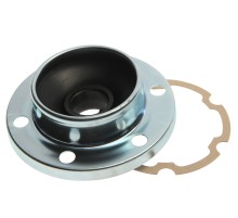 Пыльник ШРУСа ГАЗ-3302 Бизнес, ГАЗель Next вала карданного (6 болтов) с прокладкой АВТОБОБ