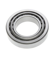 Подшипник ступицы JAC N35 SOLLERS Argo 2.0 задней внутренний OE