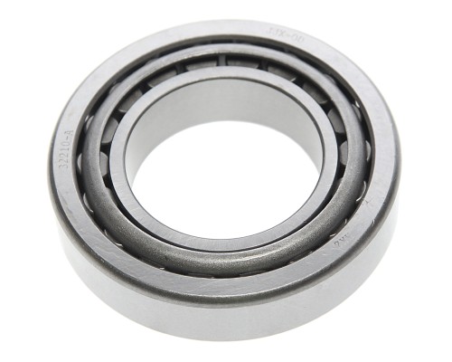 Подшипник ступицы JAC N35 SOLLERS Argo 2.0 задней внутренний OE