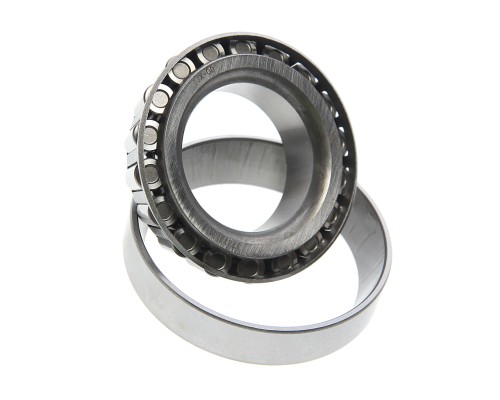 Подшипник ступицы JAC N35 SOLLERS Argo 2.0 задней внутренний OE