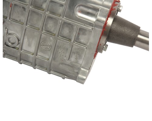 КПП ГАЗ-3302 Бизнес, Next дв.CUMMINS АККОМ