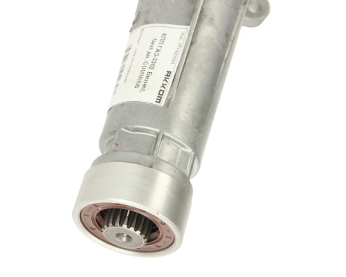 КПП ГАЗ-3302 Бизнес, Next дв.CUMMINS АККОМ
