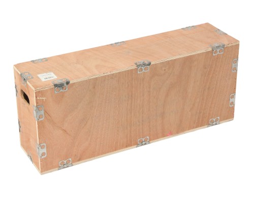 КПП ГАЗ-3302 Бизнес, Next дв.CUMMINS АККОМ