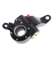 Рычаг тормоза регулировочный SITRAK HOWO моста заднего/среднего левый (мост MCP16) FENOX