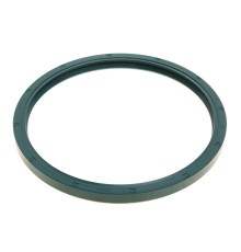 Сальник SHACMAN SHAANXI ступицы передней OE