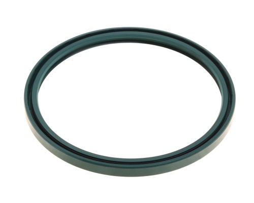 Сальник SHACMAN SHAANXI ступицы передней OE