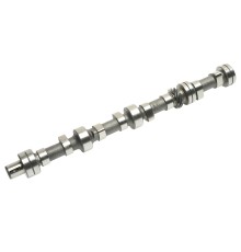 Вал распределительный ГАЗель Next дв.УМЗ-А305 EvoTech (ОАО УМЗ)