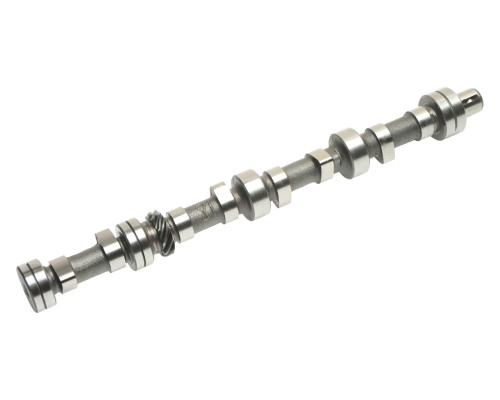 Вал распределительный ГАЗель Next дв.УМЗ-А305 EvoTech (ОАО УМЗ)