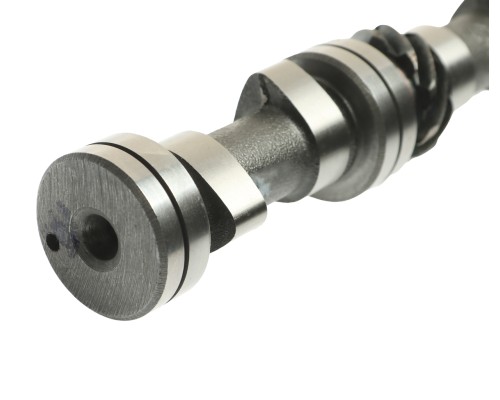 Вал распределительный ГАЗель Next дв.УМЗ-А305 EvoTech (ОАО УМЗ)