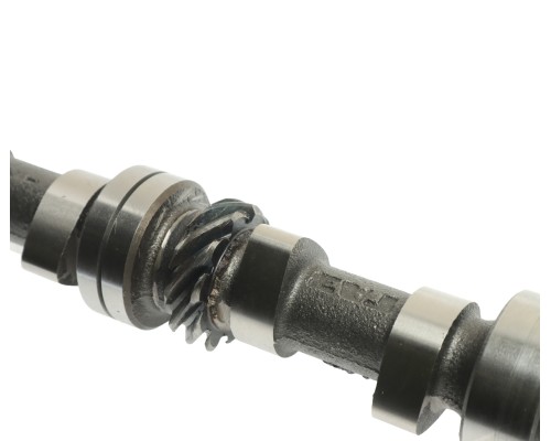 Вал распределительный ГАЗель Next дв.УМЗ-А305 EvoTech (ОАО УМЗ)