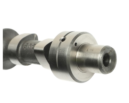 Вал распределительный ГАЗель Next дв.УМЗ-А305 EvoTech (ОАО УМЗ)