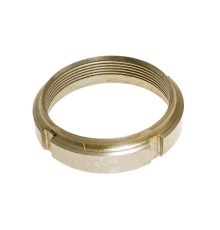 Гайка МТЗ-82 дифференциала переднего моста ОАО МТЗ