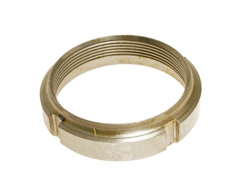 Гайка МТЗ-82 дифференциала переднего моста ОАО МТЗ