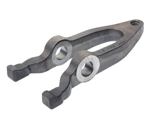 Вилка КАМАЗ выключения сцепления SAMPA