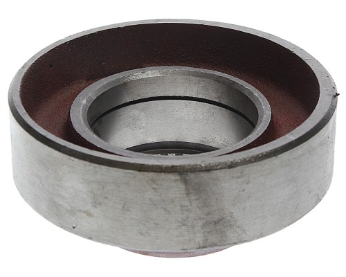 Барабан МТЗ ВОМ D=160 h=45 (А)