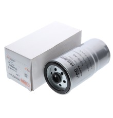 Фильтр топливный JAC N35, N25 SOLLERS Argo 2.0 тонкой очистки OE