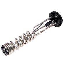 Датчик уровня DONGFENG и температуры мочевины OE