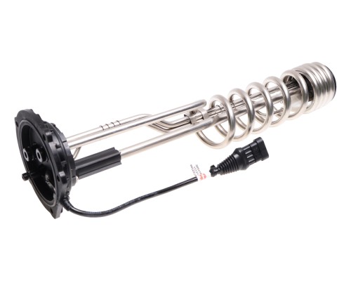 Датчик уровня DONGFENG и температуры мочевины OE