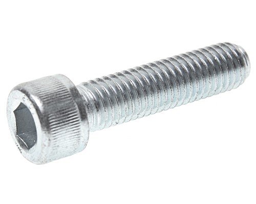 Болт ГАЗель Next крепления подшипника ступицы (ОАО ГАЗ)