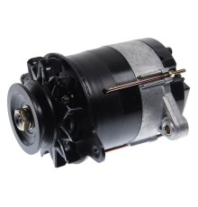 Генератор МТЗ дв.Д-243.85, 91, 93, 562, 654, Д-260.1-360 14В 72А КЗАТЭ (ЗиТ)