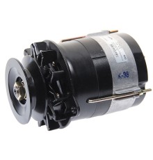 Генератор МТЗ-50, 52, ЛТЗ, ЮМЗ дв.Д-50, Д-65 14В 50А КЗАТЭ (ЗиТ)