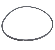 Ремень ЗИЛ-5301 генератора БРТ