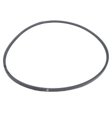 Ремень ЗИЛ-5301 генератора БРТ