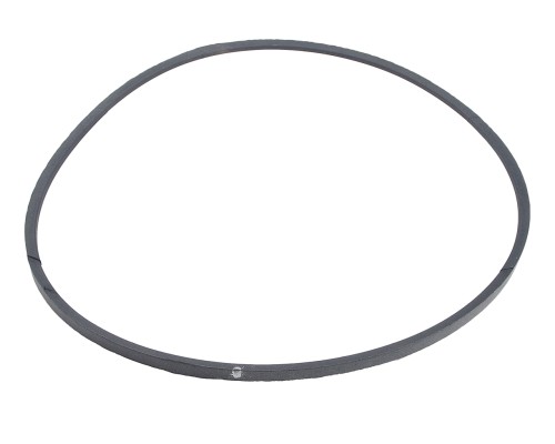 Ремень ЗИЛ-5301 генератора БРТ