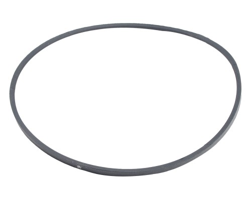 Ремень ЗИЛ-5301 генератора БРТ