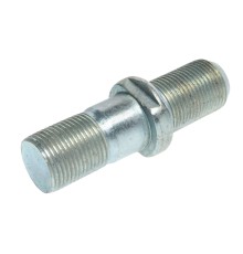 Шпилька колеса ГАЗ-53 правая