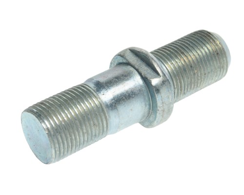 Шпилька колеса ГАЗ-53 правая