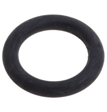 Кольцо Д-240, 245 уплотнительное гайки крышки клапанной ОАО БРТ