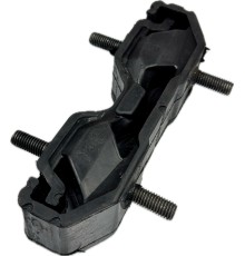 Подушка ГАЗ-3302 Бизнес, ГАЗель Next двигателя задняя АККОМ