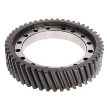 Шестерня КАМАЗ ведомая цилиндрическая 47 зубьев АВТОМАГНАТ