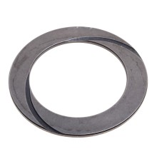 Шайба FAW J5, J6 шестерни полуоси дифференциала OE