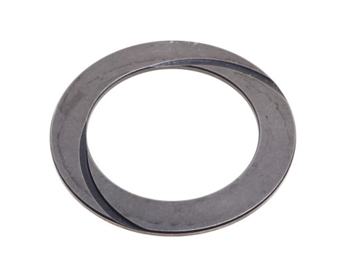 Шайба FAW J5, J6 шестерни полуоси дифференциала OE