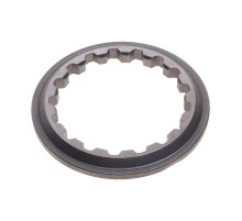 Шайба FAW J6L регулировочная шестерни вторичного вала OE