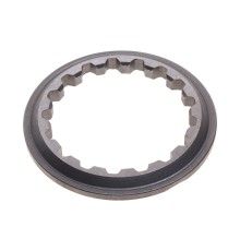 Шайба FAW J6L регулировочная шестерни вторичного вала OE