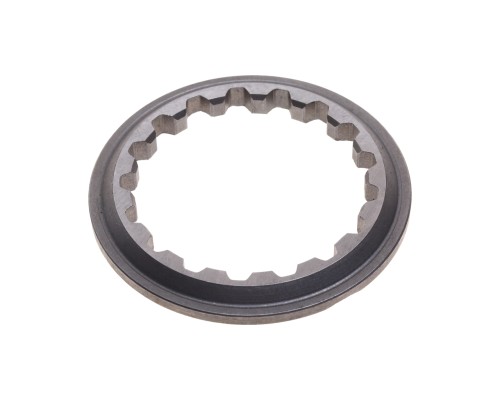 Шайба FAW J6L регулировочная шестерни вторичного вала OE