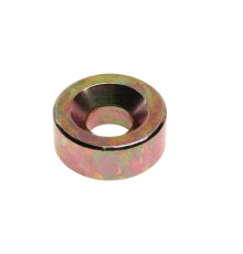 Сухарь FAW J6 кронштейна крепеления рычага КПП OE