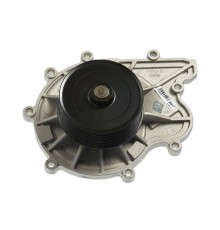 Насос водяной ГАЗ-3302 дв.CUMMINS ISF 2.8 PEKAR