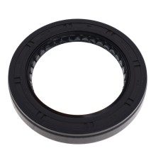 Сальник FOTON хвостовика КПП OE