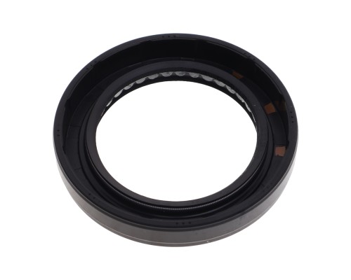 Сальник FOTON хвостовика КПП OE