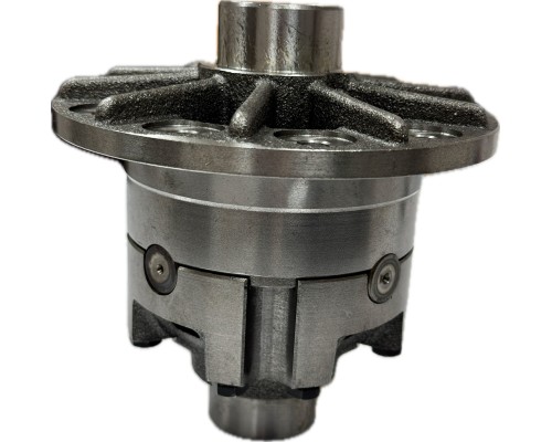 Дифференциал ГАЗ-3302 Бизнес, ГАЗель Next ЕВРО-4 АККОМ