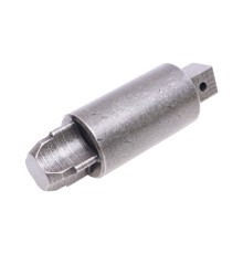 Ключ ЯМЗ-53404, 53444 стакана свечи зажигания АВТОДИЗЕЛЬ